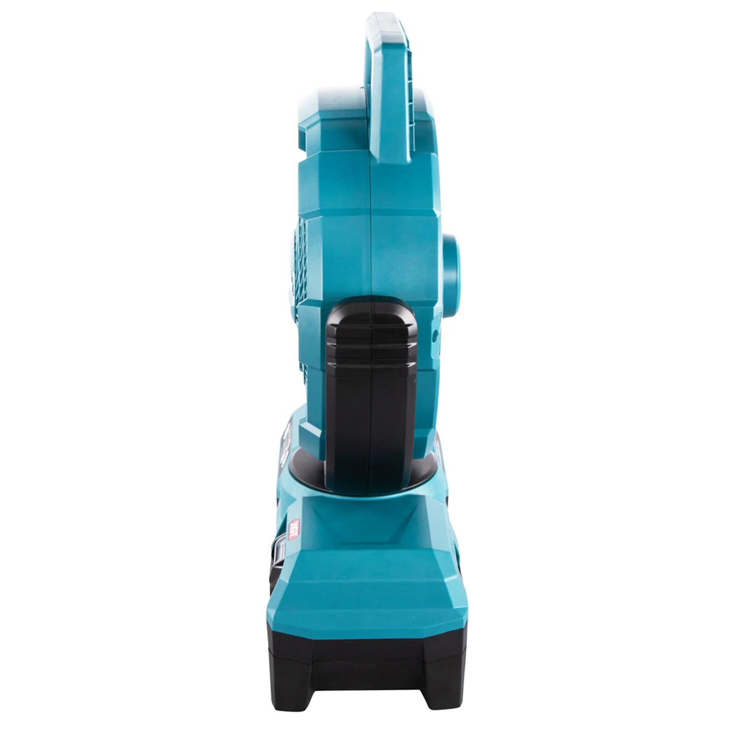 Ventilatore Makita CF001GZ 40V