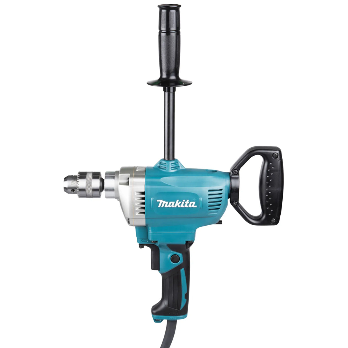 Trapano miscelatore Makita DS4012 750W