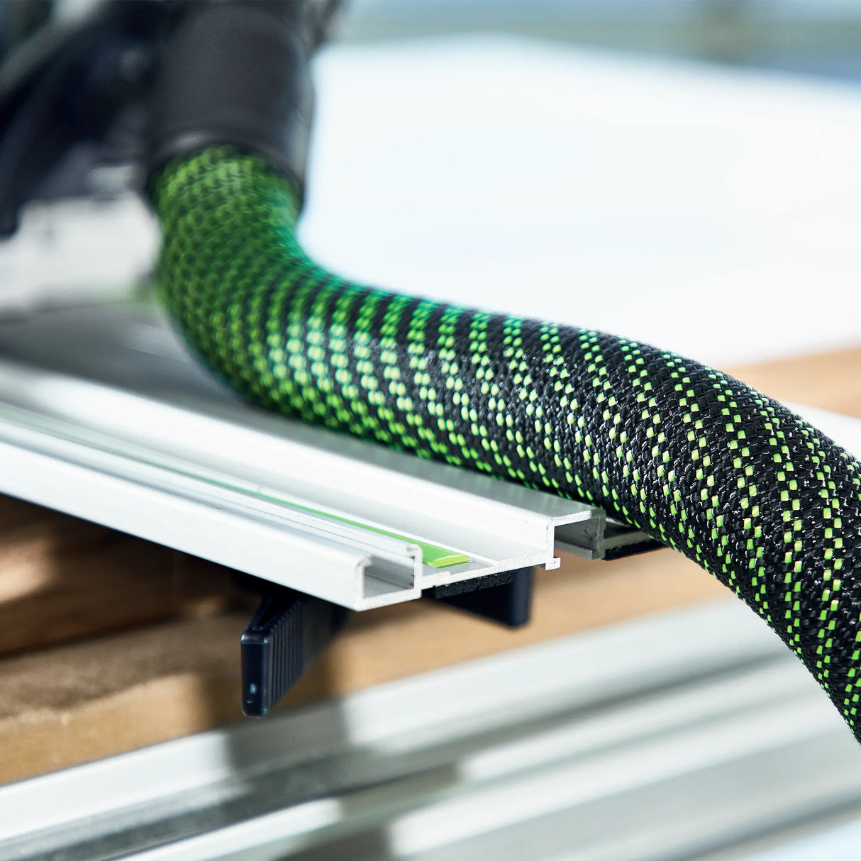 Aspirapolvere Festool CTL 36 E AC Renofix 1200W