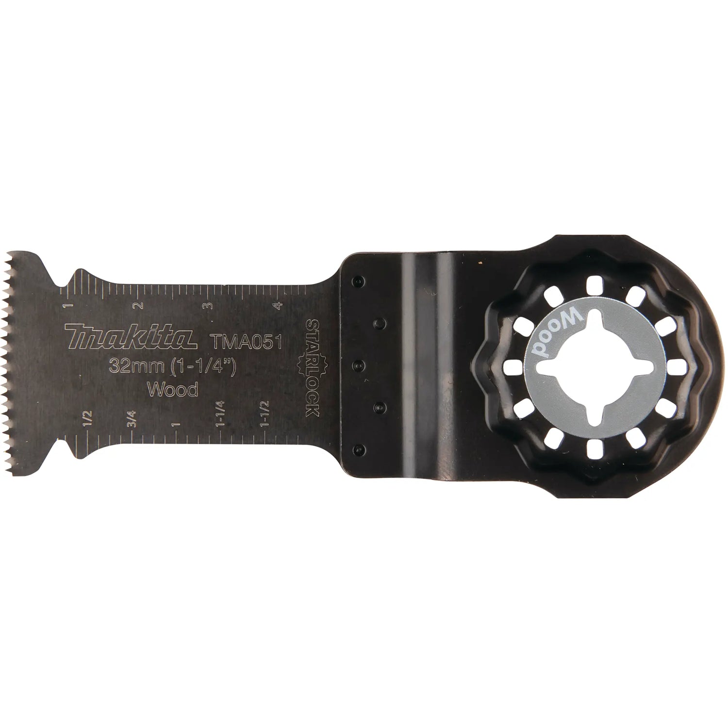 Lama Starlock Makita B-64858