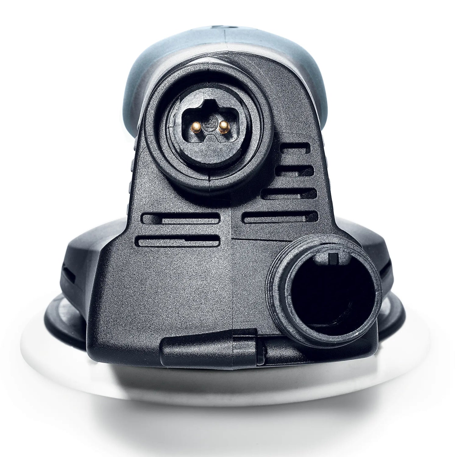 Levigatrice Festool ETS EC 150/3 EQ 400W