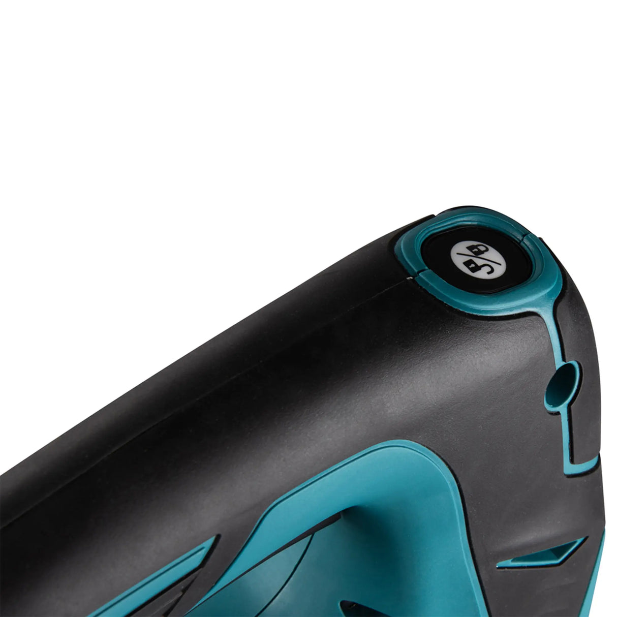 Seghetto Alternativo Makita DJV182RTJ 18V 5Ah