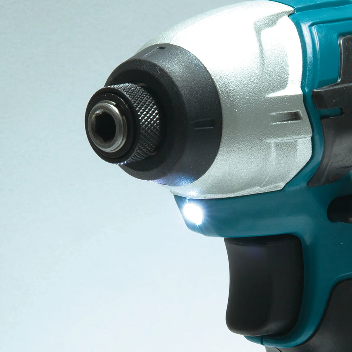 Impact wrench Makita TD110DSAJ 12V 2Ah