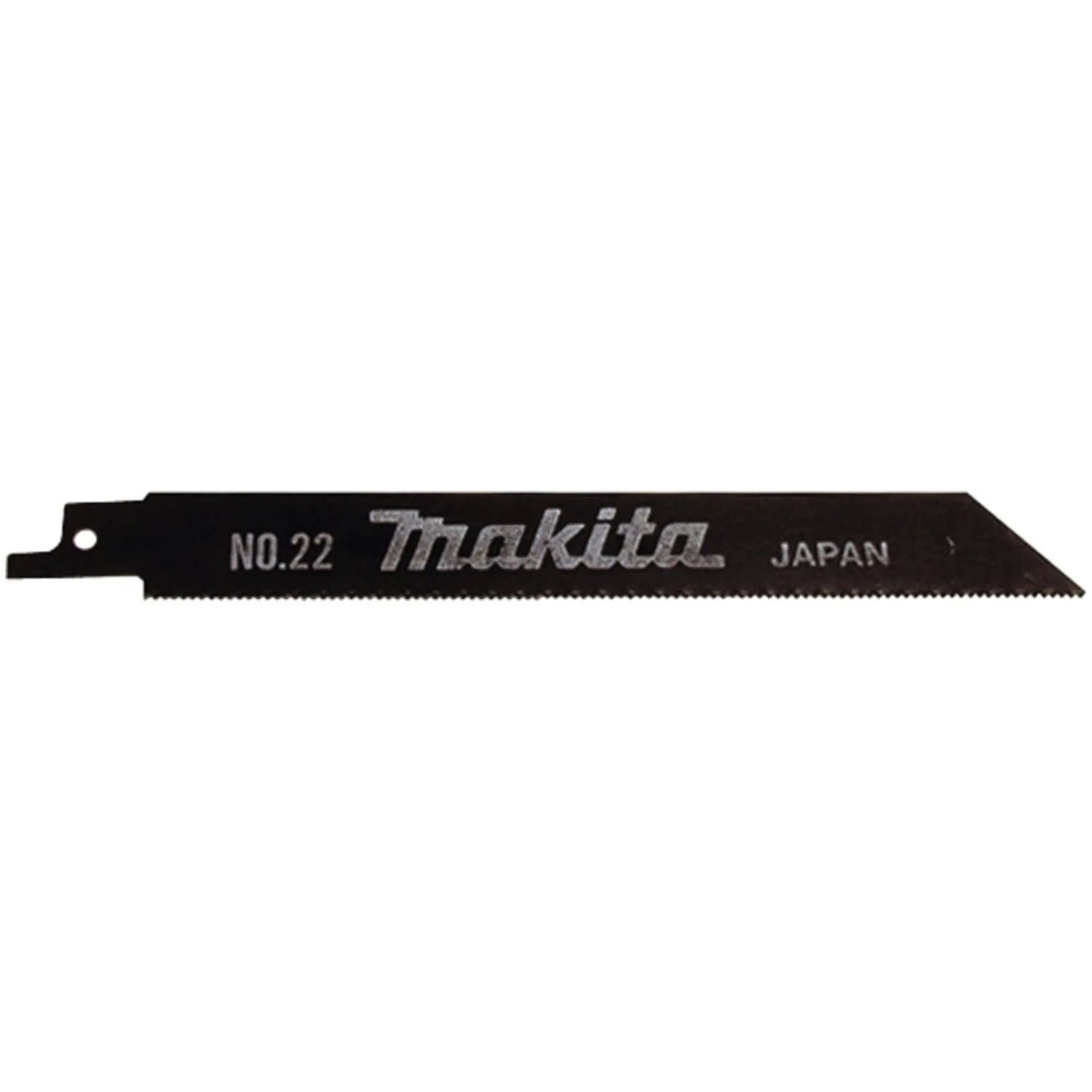 Lama per seghetti dritti Makita 792147-1