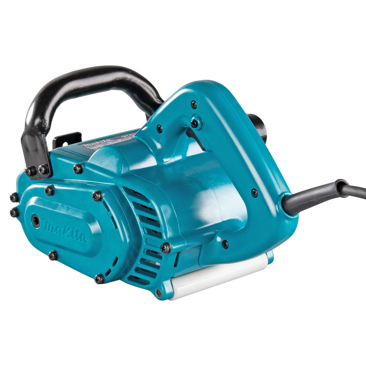 Levigatrice a rullo Makita 9741J 860W