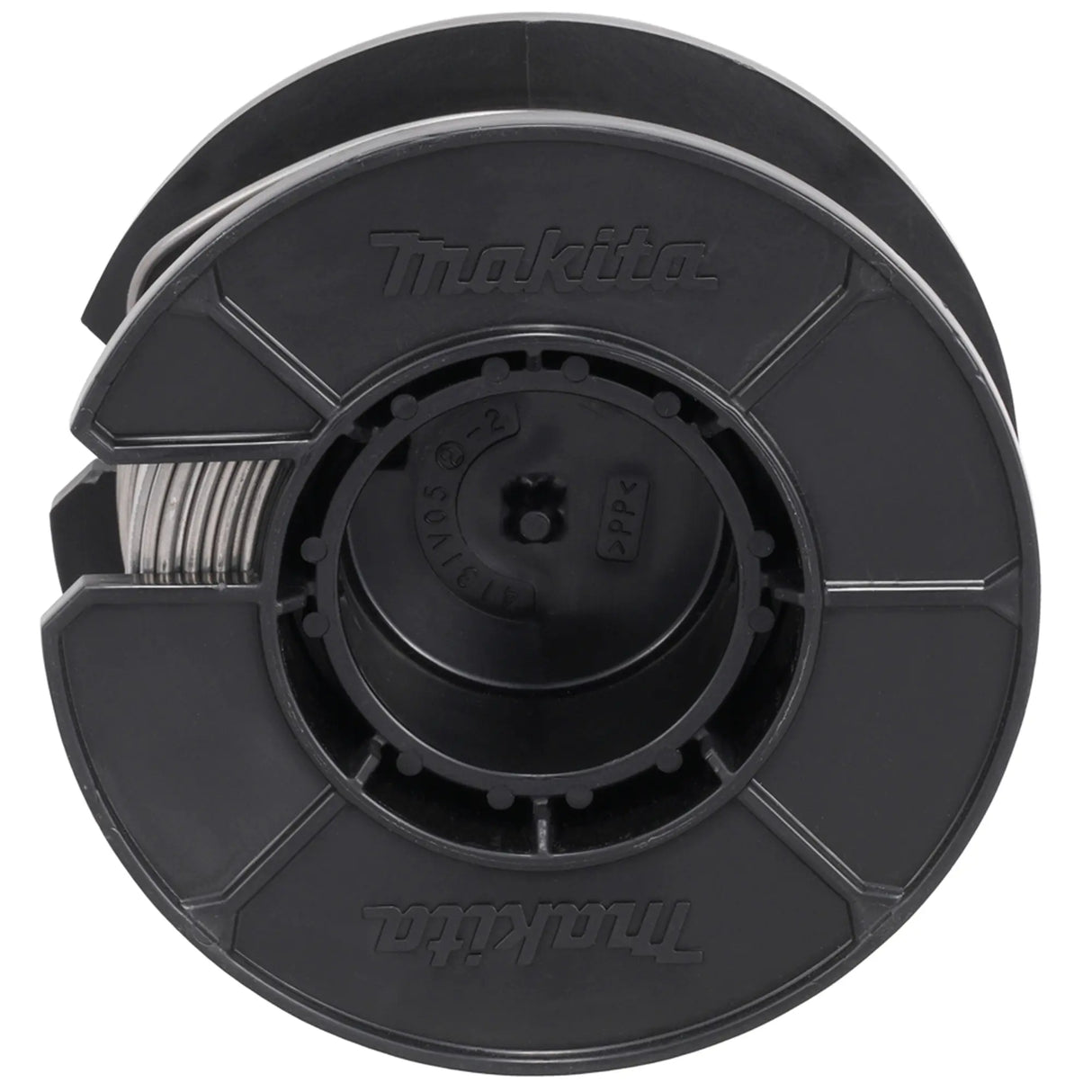 geglühter Draht Makita 1915N0-0 Packung mit 32 Stück