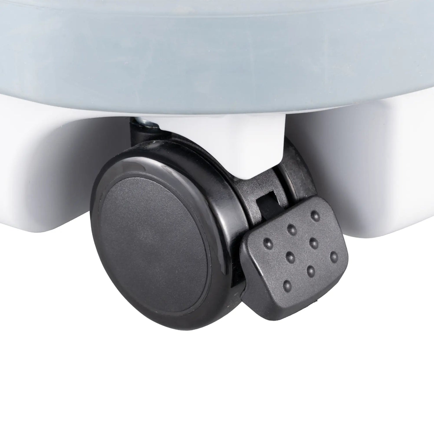 Aspiratore Makita VC003GLZ 40V