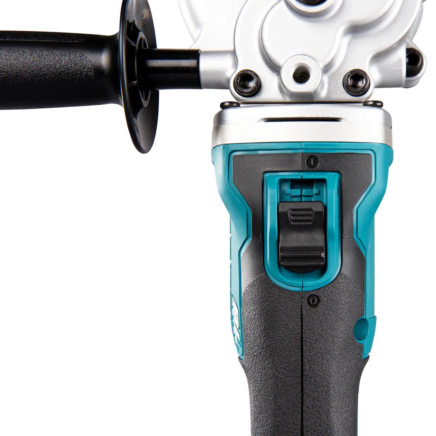 Tagliatondino Makita DSC251ZK 18V