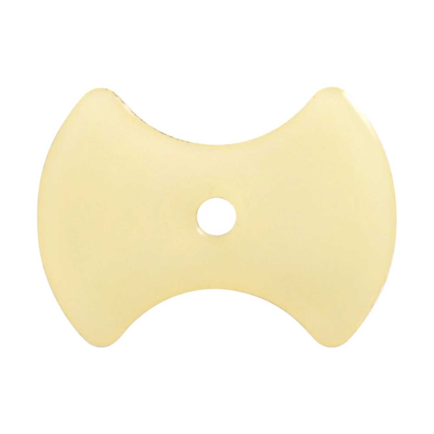 Supporto punta Makita P-41919