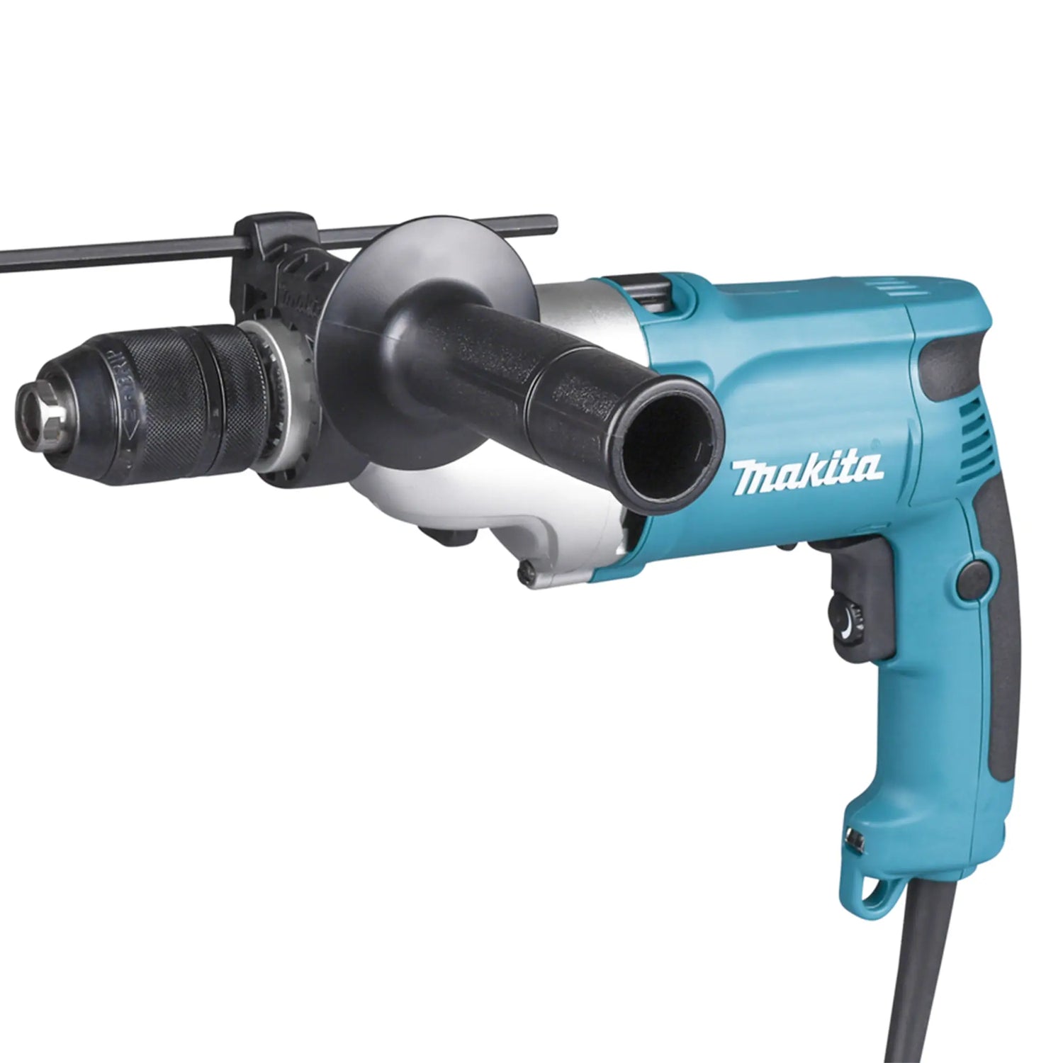 Trapano a percussione Makita HP2051FJ 720W