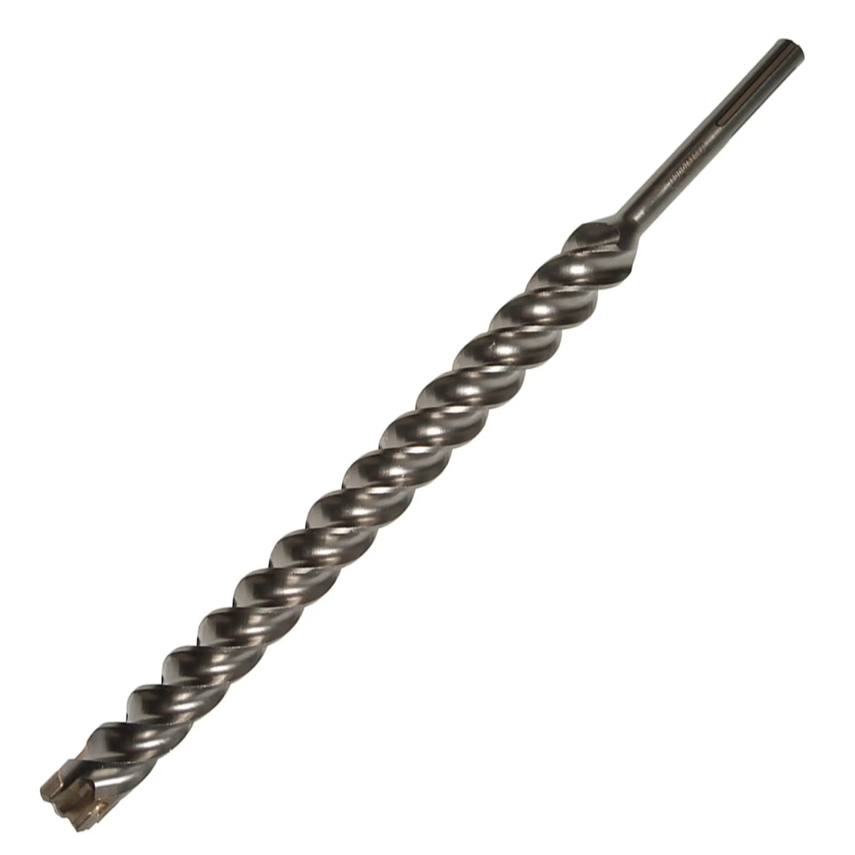 Punta SDS-Max Makita B-20242