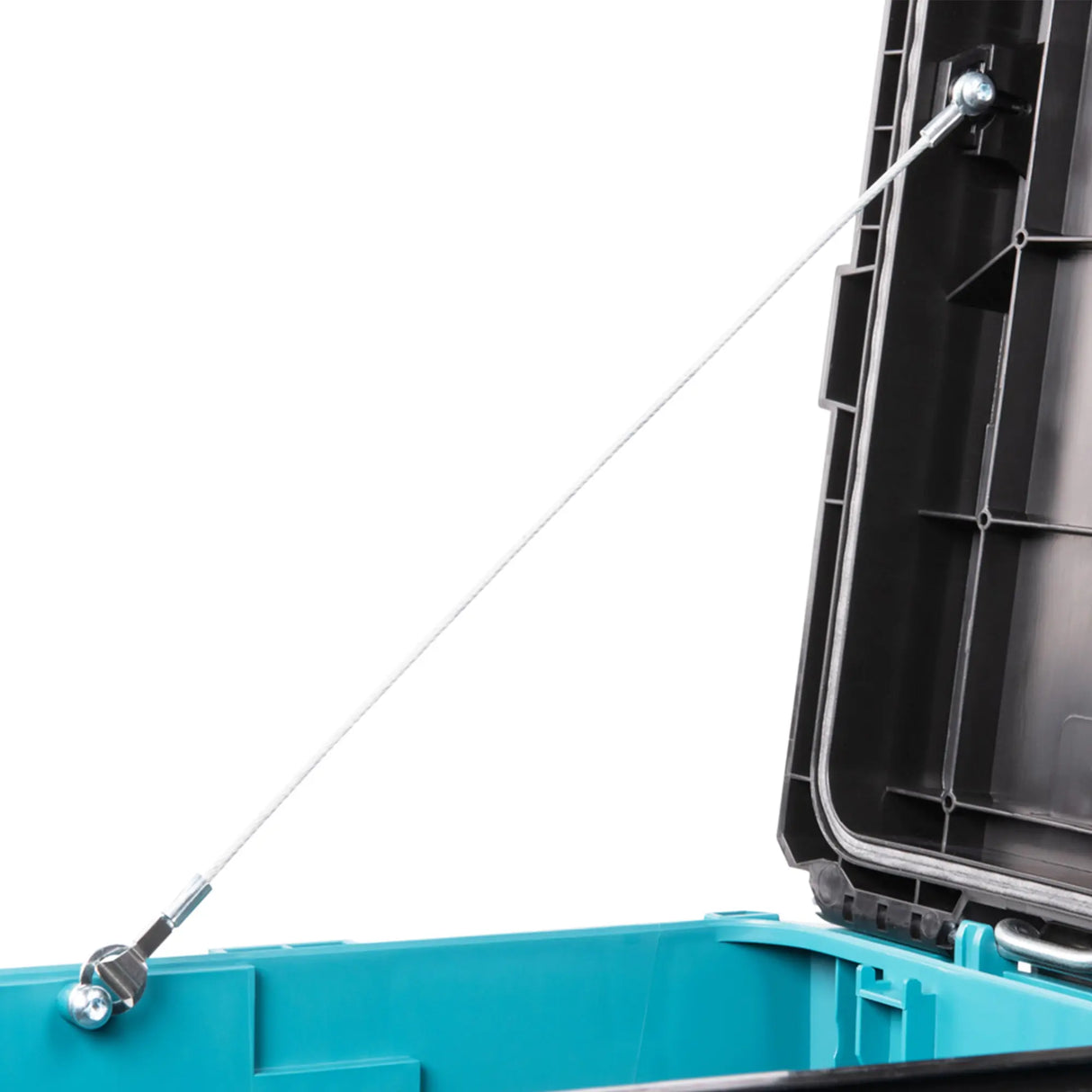 Maktrak Organizer Makita P-91017