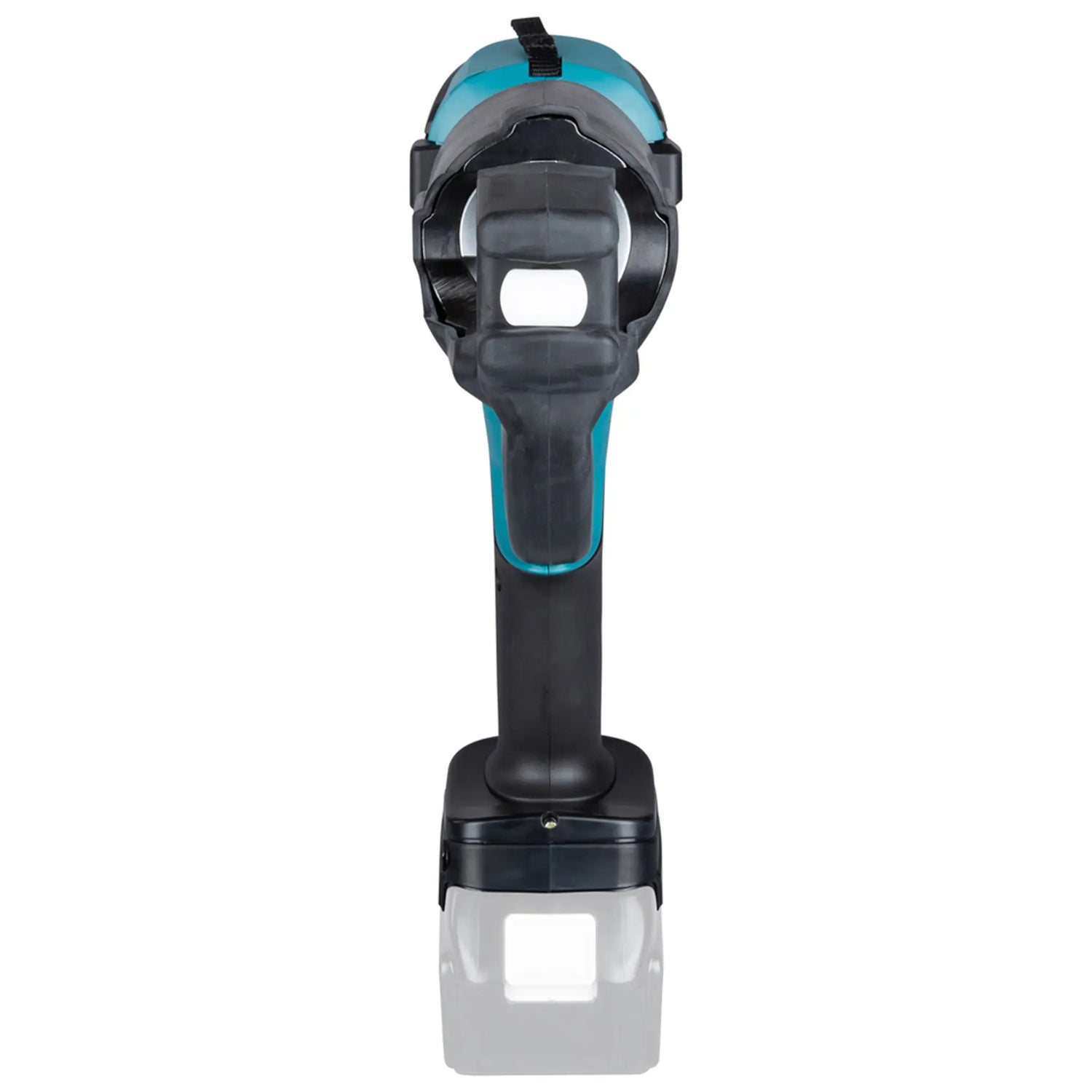 Crimpatrice Makita DTC302ZK 18V