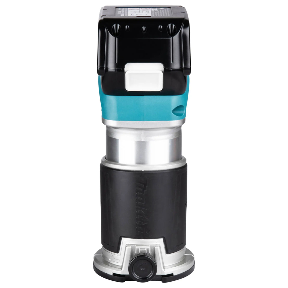 Rifilatore Fresatrice Makita DRT50RTJX2 18V 5Ah