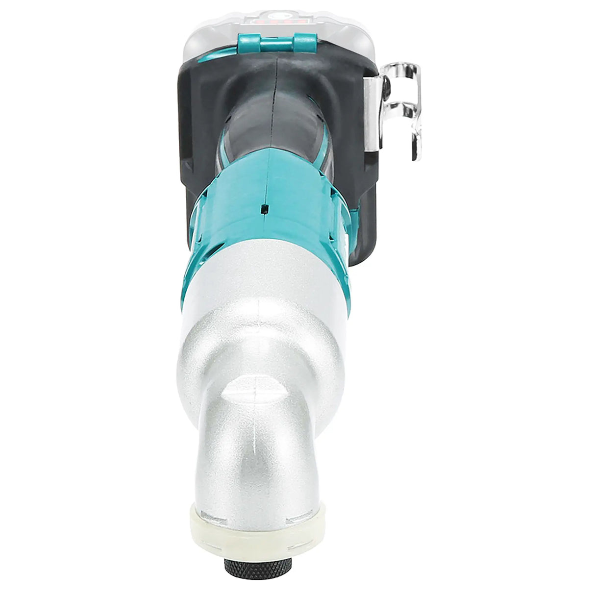 Avvitatore ad impulsi angolare Makita TL064DZJ 12V