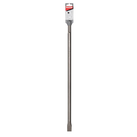 Scalpello Largo Makita SDS-MAX