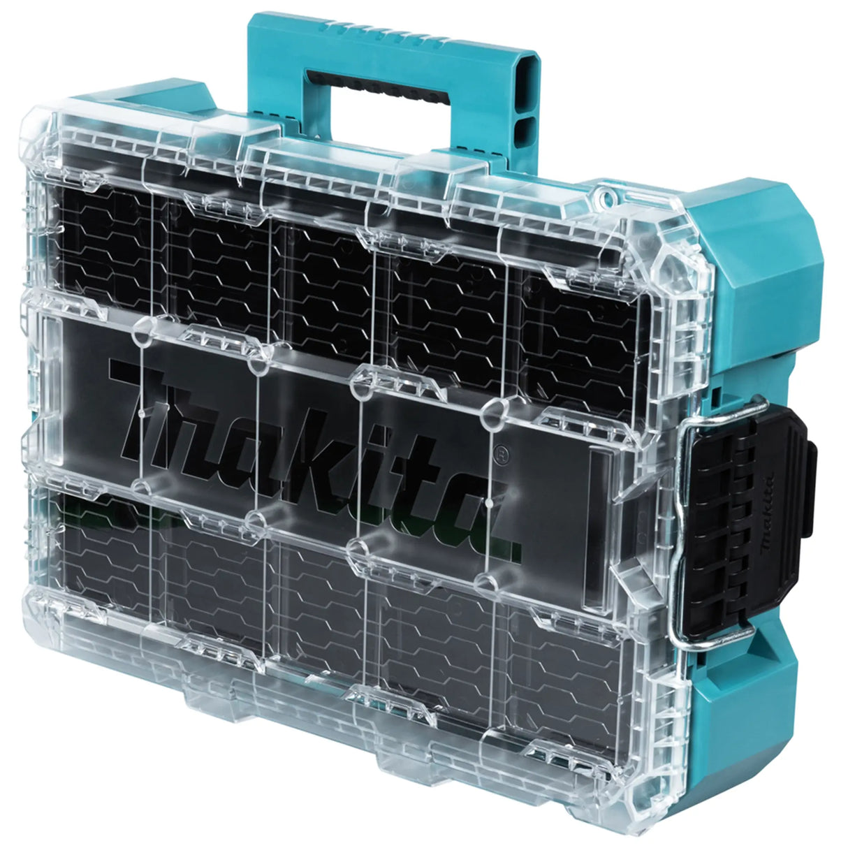 Modulo Organizer Makita P-91045 Medium