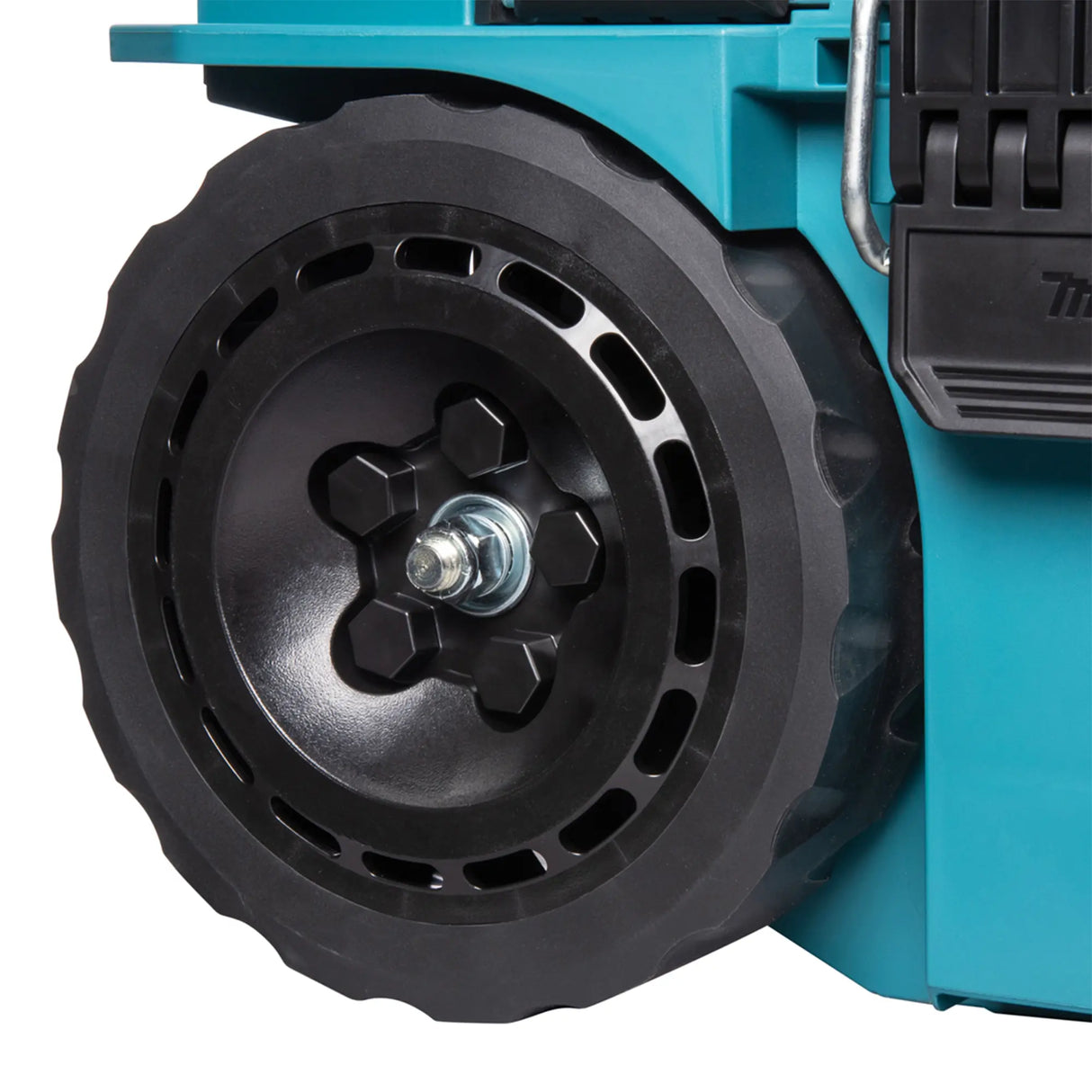 Trolley Maktrak Organizer Makita P-91001