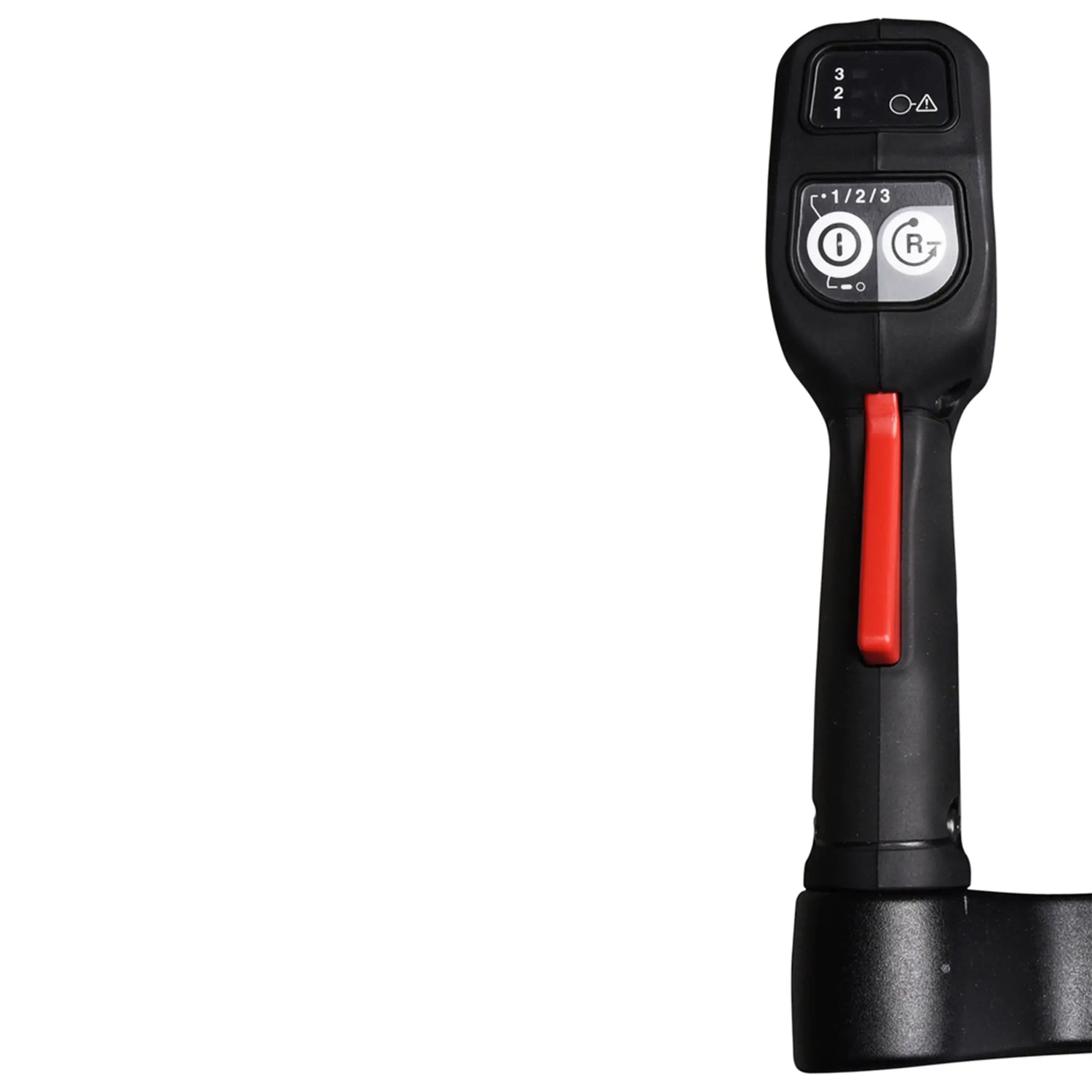 Tagliasiepi Makita UH013GZ 40V