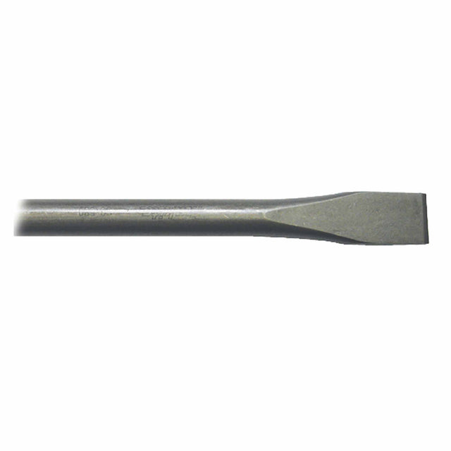 Scalpello Largo Makita P-25074 SDS-Plus