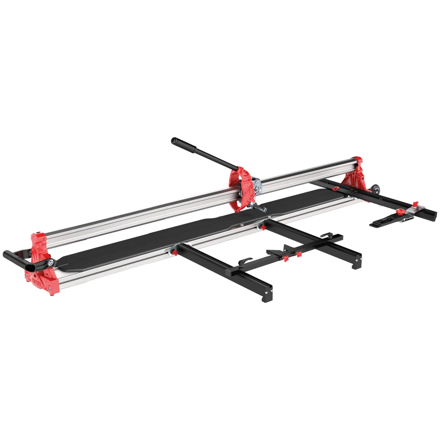 Tagliapiastrelle Rubi RCH/RCH RS 1600