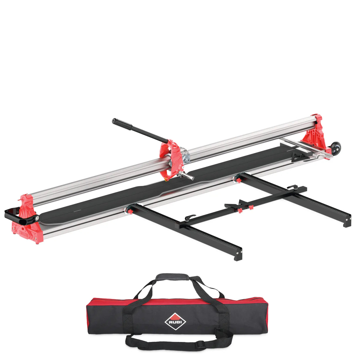 Tagliapiastrelle Rubi RCH/RCH RS 1200