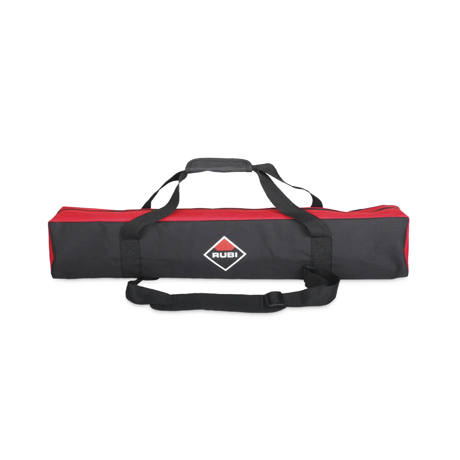 Tagliapiastrelle Rubi RCH/RCH RS 1200