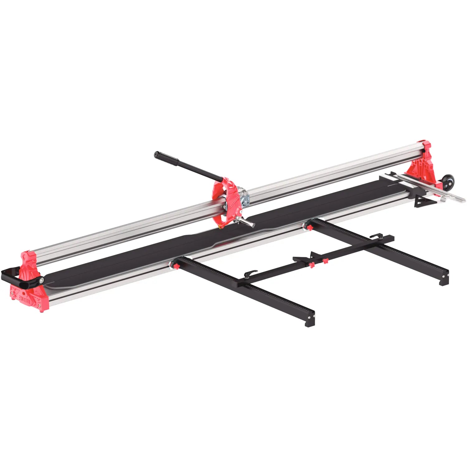 Tagliapiastrelle Rubi RCH/RCH RS 1600