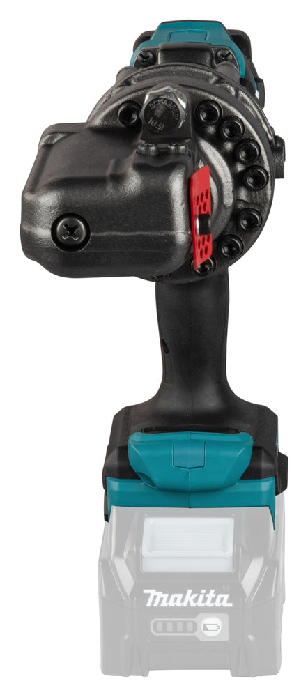 SC001GZK - Stangenschneider Makita SC001GZK 40V - Bild 14