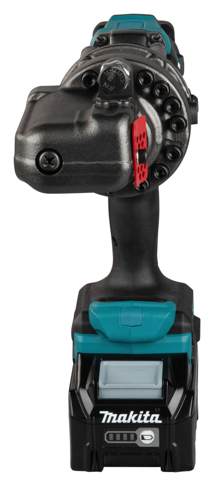 SC001GZK - Stangenschneider Makita SC001GZK 40V - Bild 15