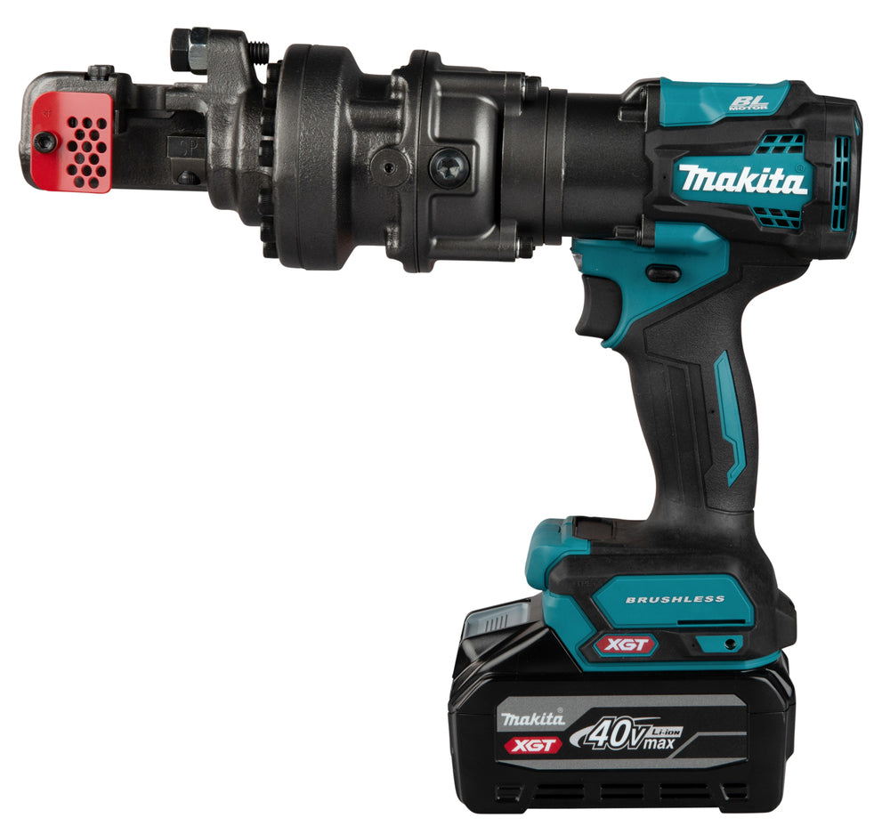 SC001GZK - Stangenschneider Makita SC001GZK 40V - Bild 17