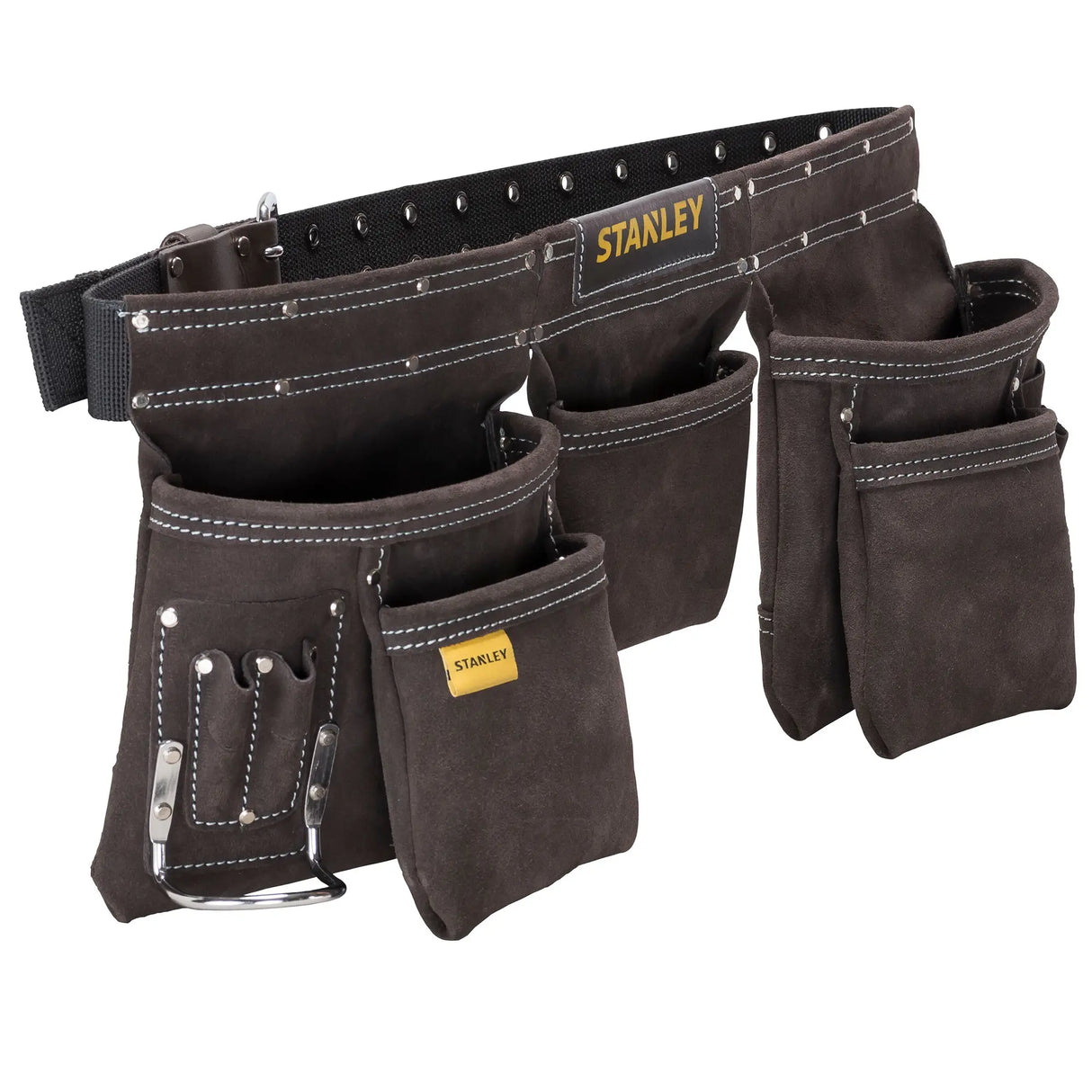 Doppio Fodero Stanley STST1-80113