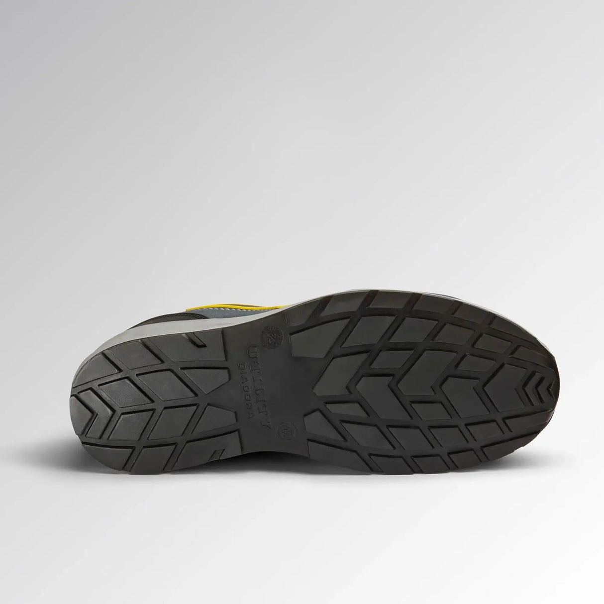 Scarpa Antinfortunistica Diadora Run A.Box Lox S3S Cosmo
