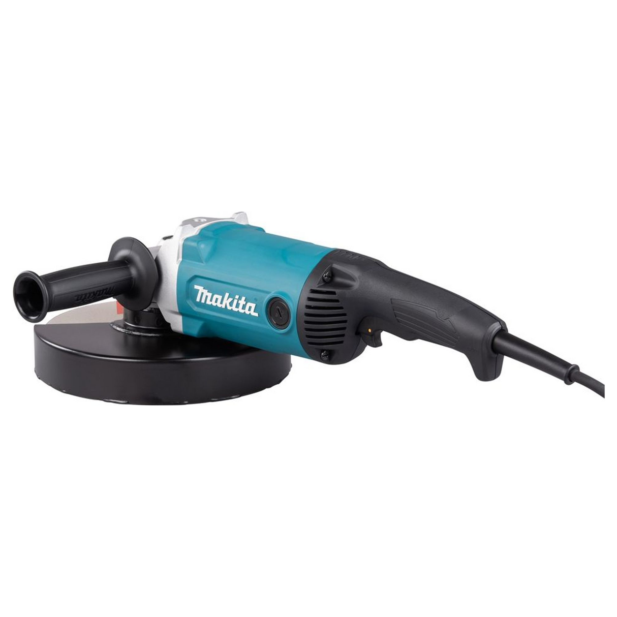GA9090N - Schleifmaschine Makita GA9090N 2200W - Bild 3