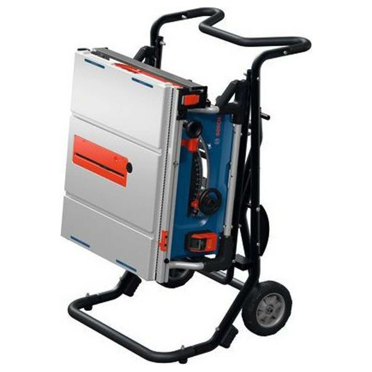 0601B57000 - Werkbank Bosch GTA50W PRO - Bild 14