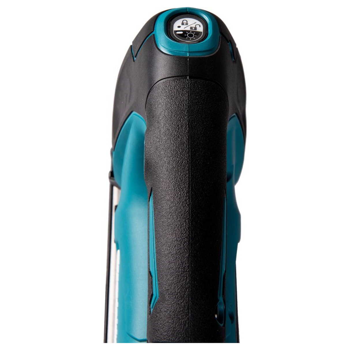 JV002GZ01 - Seghetto Alternativo Makita JV002GZ01 40V - Immagine 15