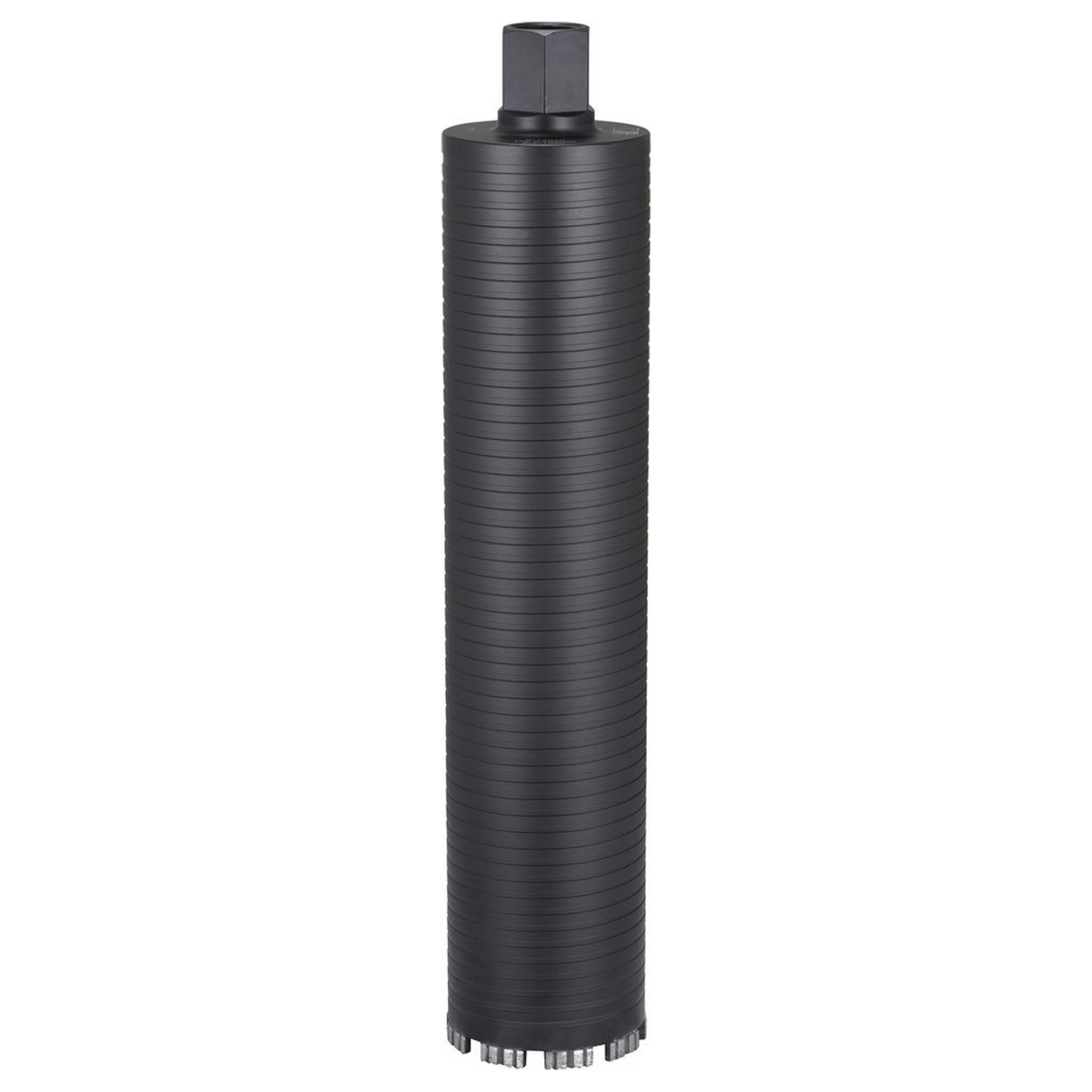 E-19940 - Diamantkrone Makita E-19940 102x450mm Nass 1-1/4"UNC - Bild 3
