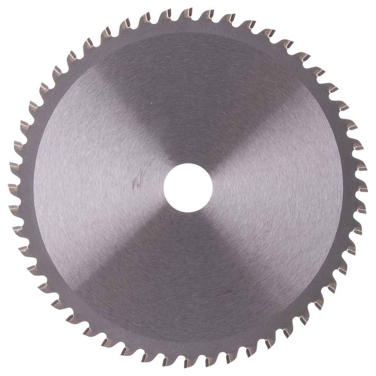 B-47064 - Kreissägeblatt Makita B-47064 150 mm 52T Aluminium - Bild 3