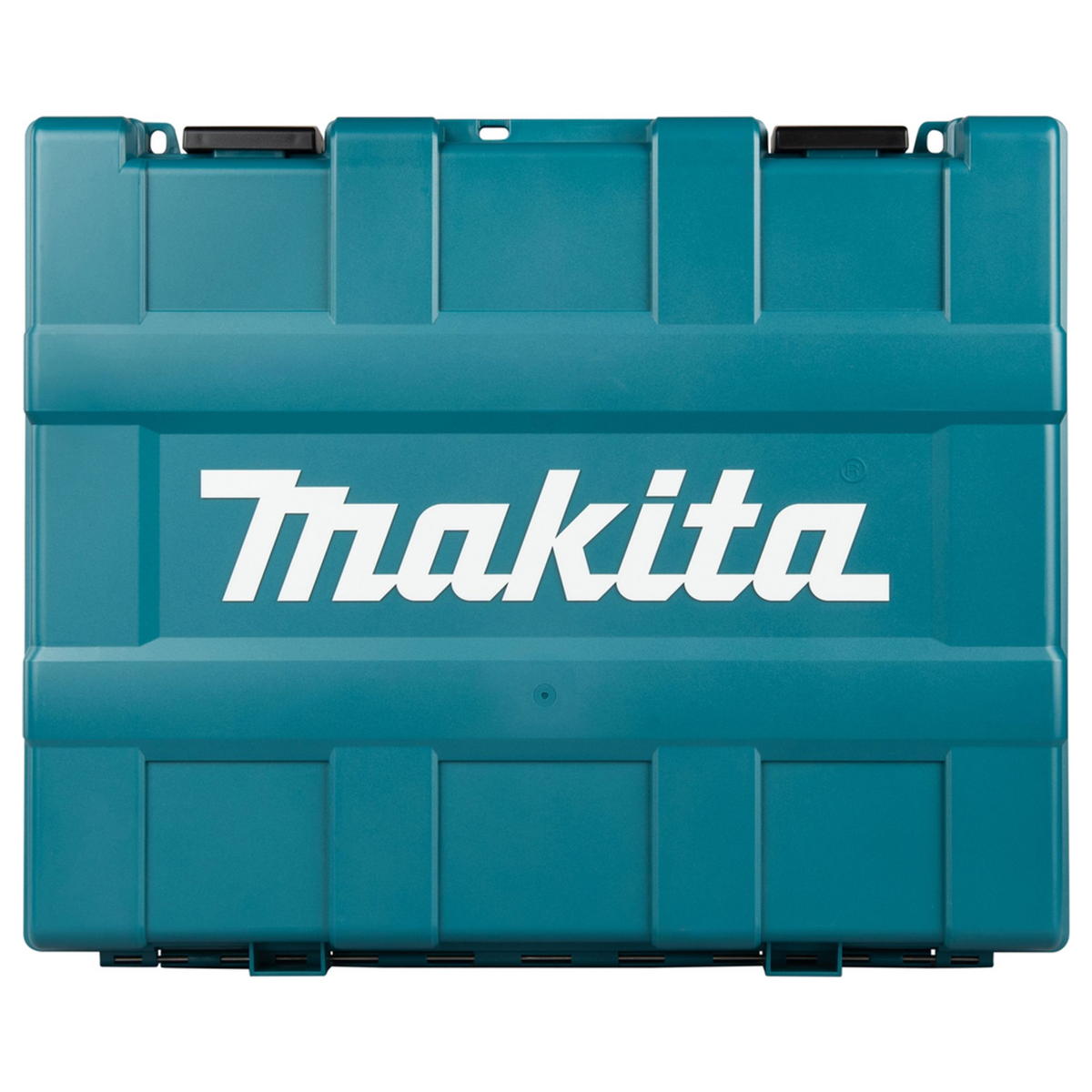 DBN640ZK - Metallverbinder-Nagler Makita DBN640ZK 18V - Bild 21