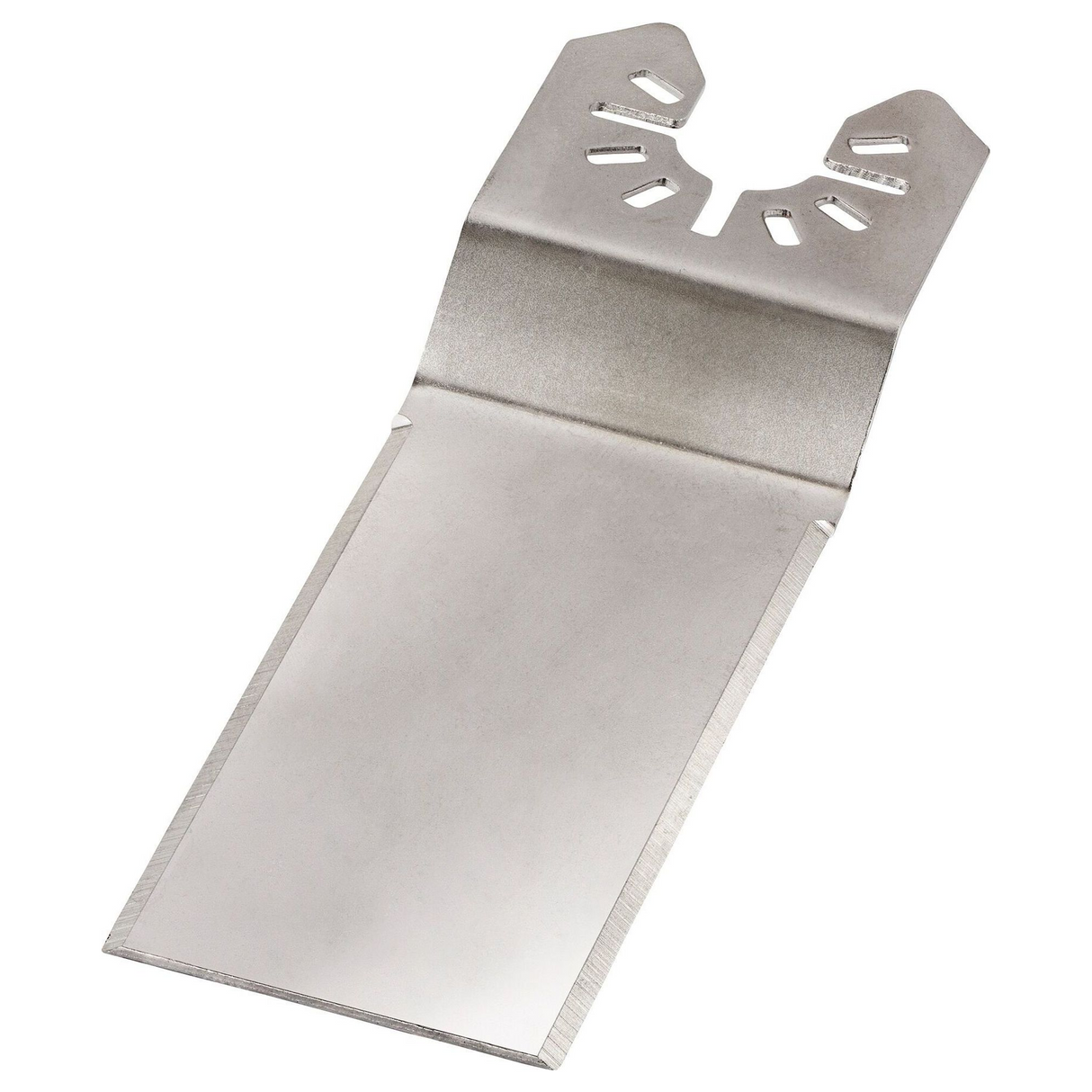 DT20750-QZ - Rechteckige Schaberklinge Dewalt DT20750-QZ