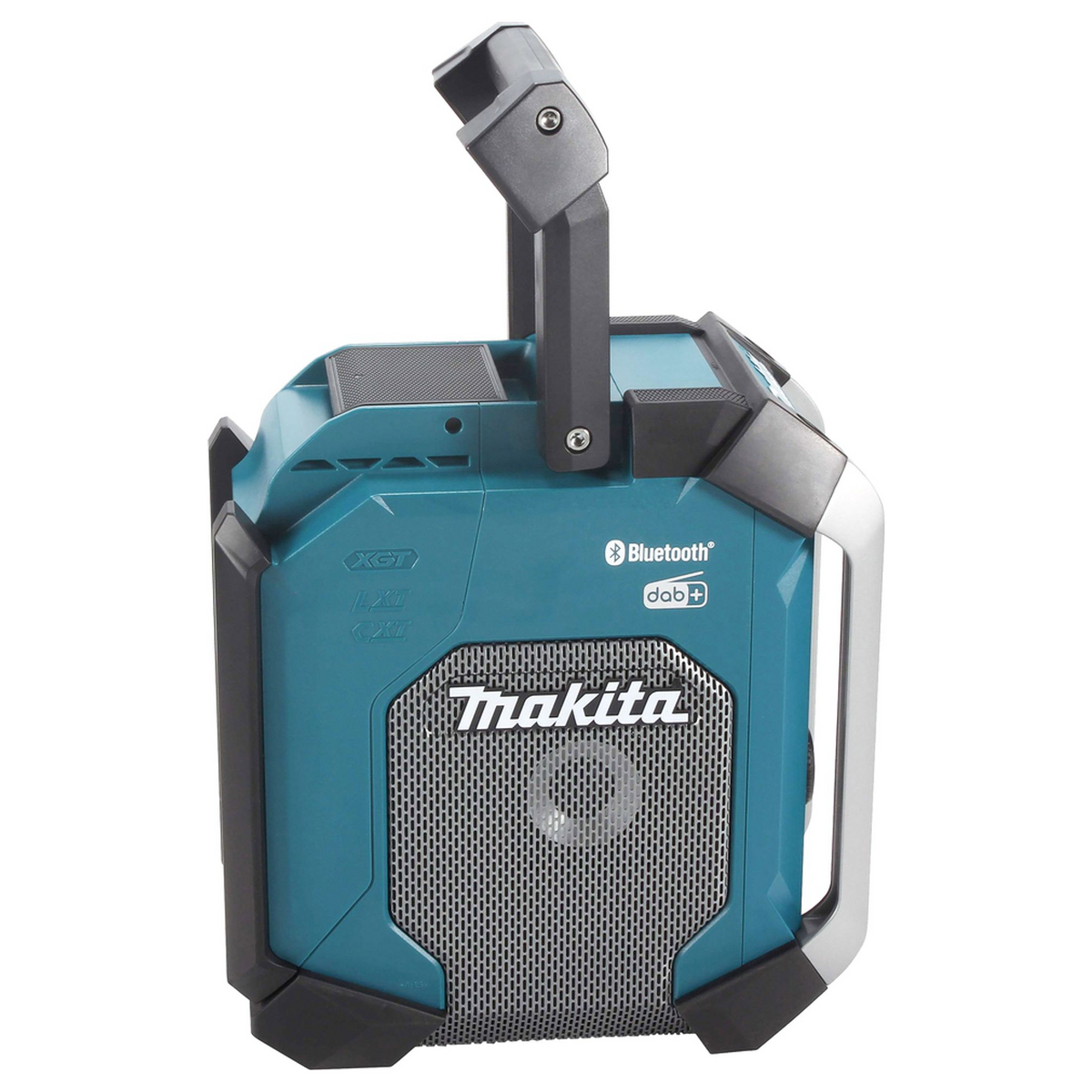 MR007GZ - Baustellenradio Makita MR007GZ XGT / LXT / CXT 12-40V - Bild 6