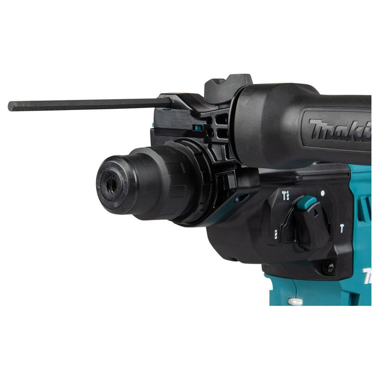 HR011GU201 - Tassellatore Makita HR011GU201 40V - Immagine 13