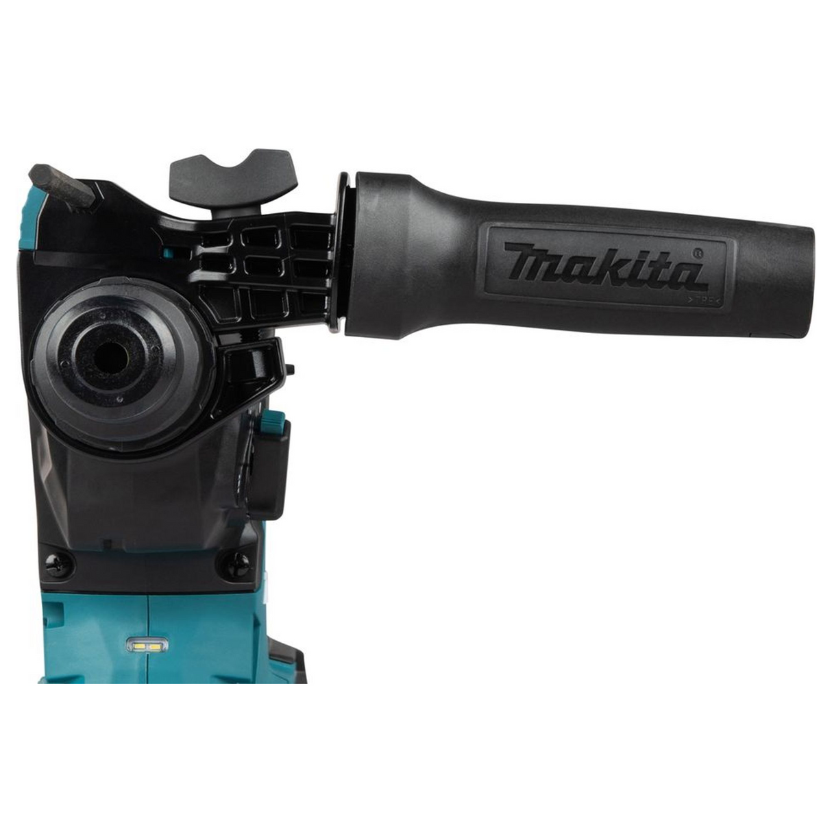 HR011GU201 - Tassellatore Makita HR011GU201 40V - Immagine 14