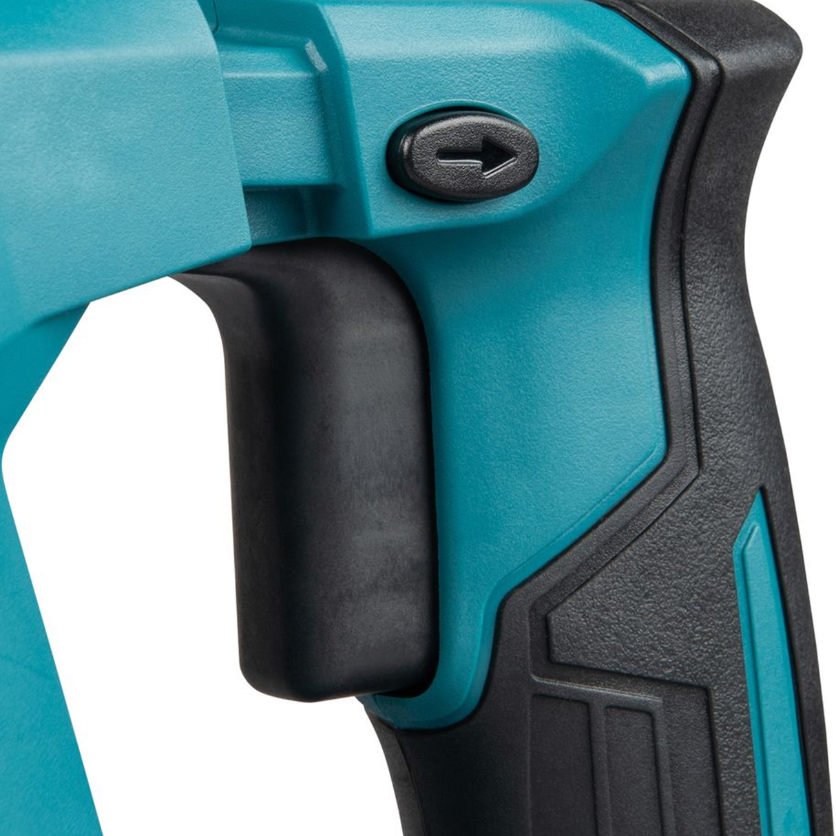 HR011GU201 - Tassellatore Makita HR011GU201 40V - Immagine 17