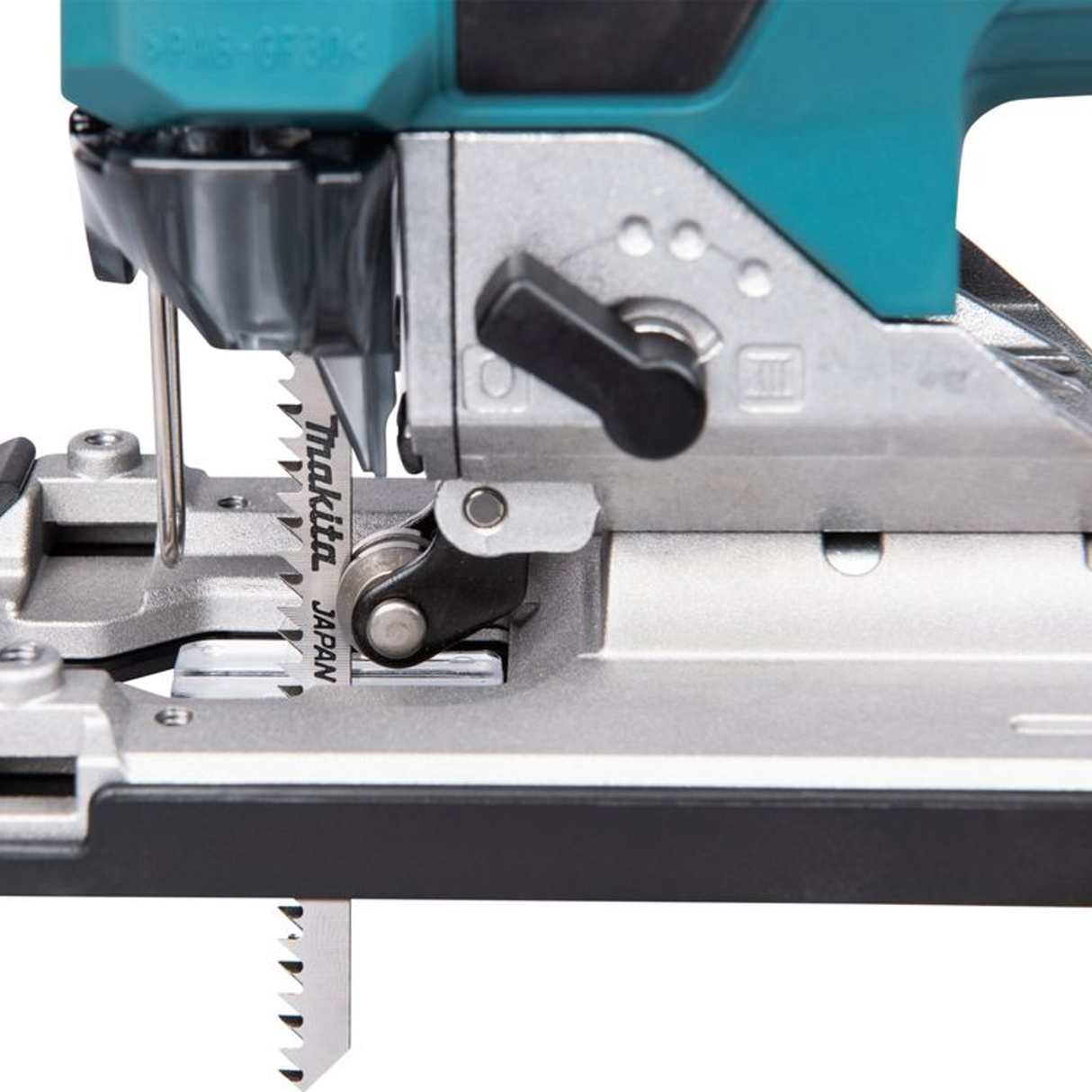 JV001GM201 - Säbelsäge Makita JV001GM201 XGT 40V - Bild 14