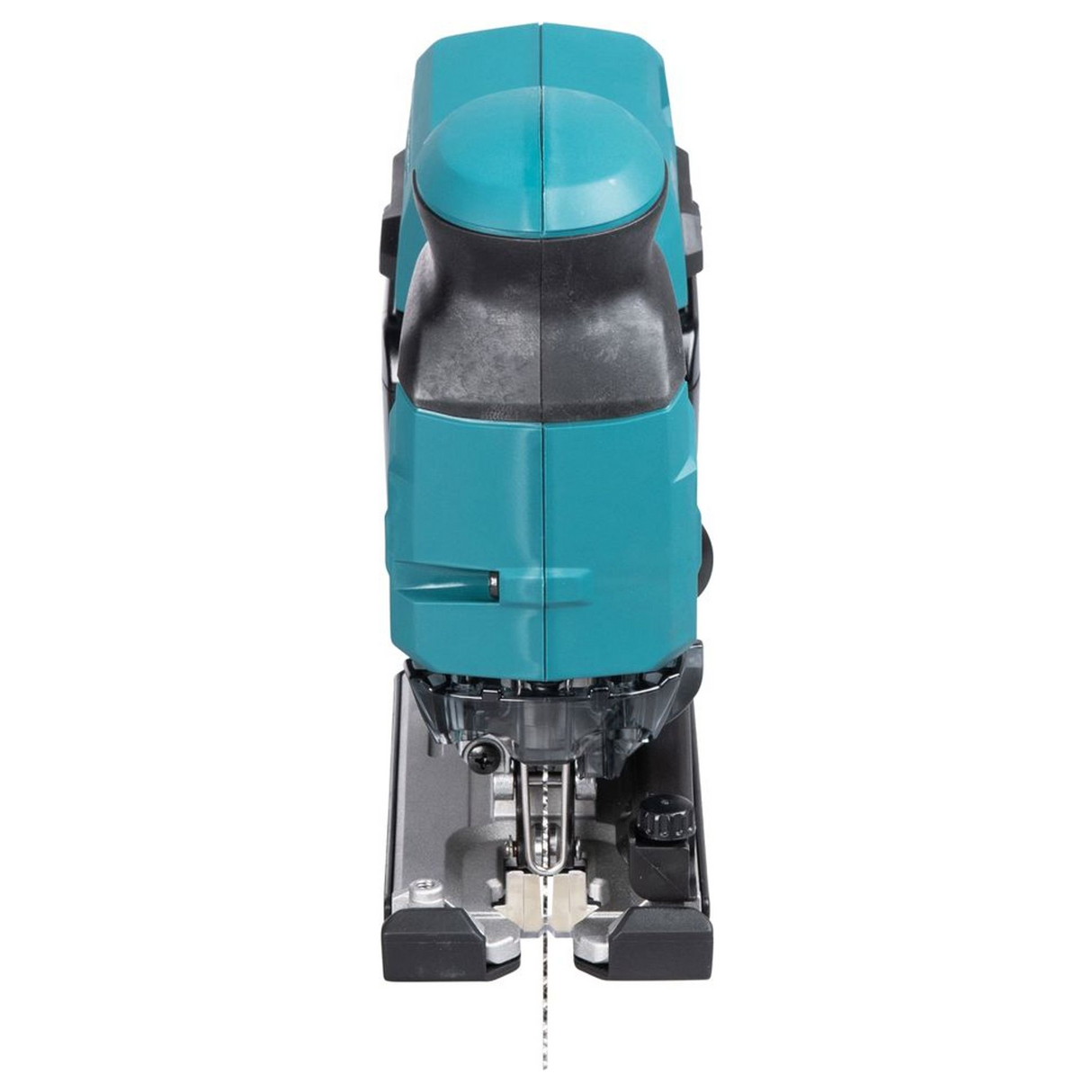 JV001GM201 - Säbelsäge Makita JV001GM201 XGT 40V - Bild 8