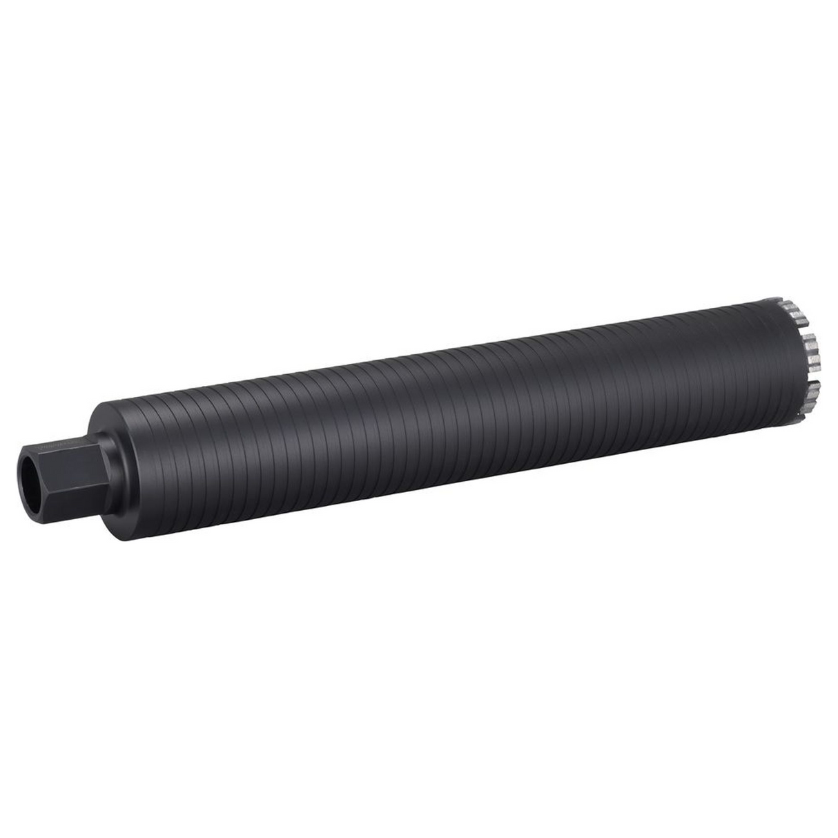 Corona Diamantata Makita E-19928 82x450mm Wet 1-1/4"UNC