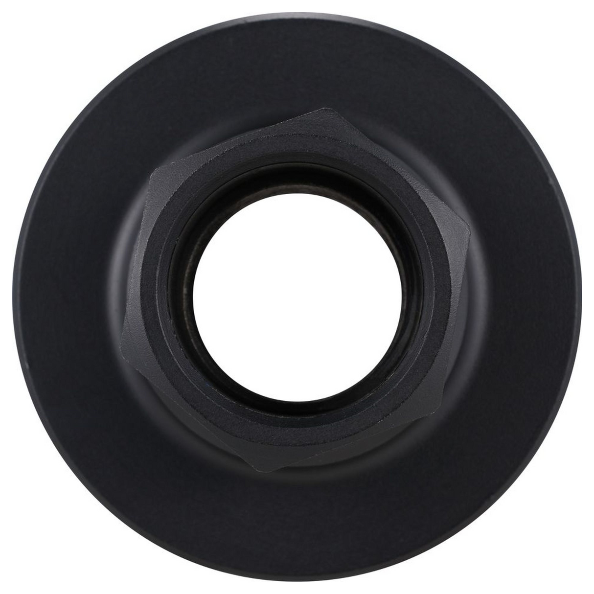Corona Diamantata Makita E-19928 82x450mm Wet 1-1/4"UNC