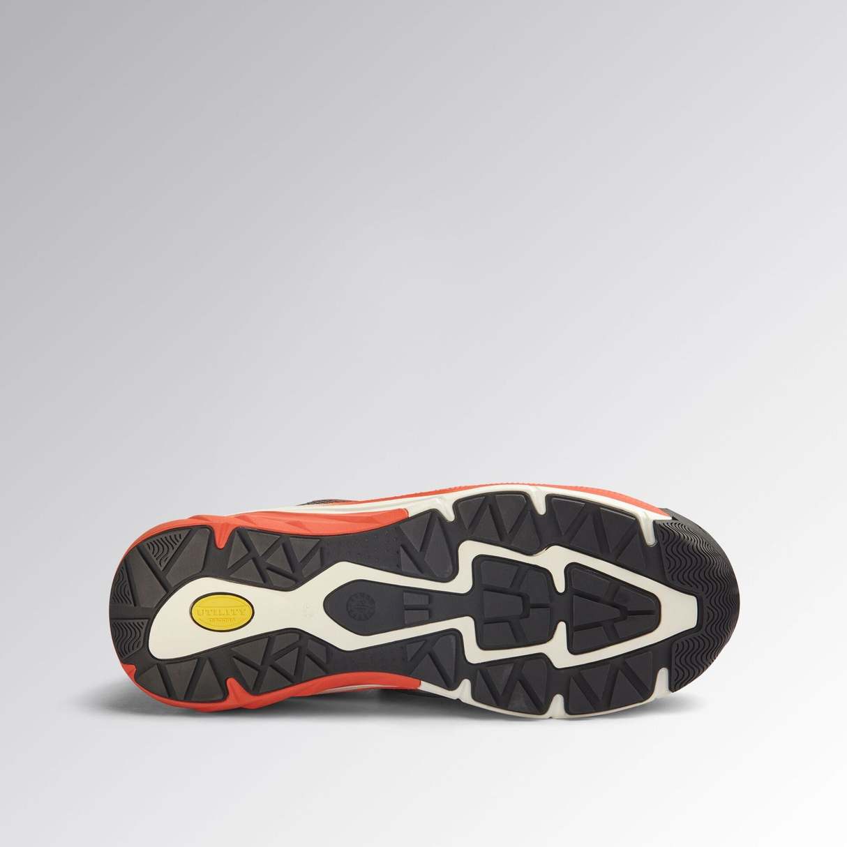 701.182043-C0067 - Sicherheitsschuhe Diadora Vortex DA2 Low S1PS - Bild 5