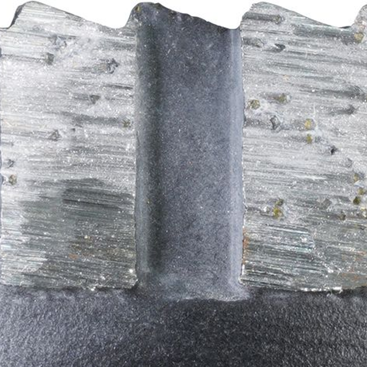 E-20046 - Corona Diamantata Makita E-20046 172x450mm Wet 1-1/4"UNC - Immagine 4